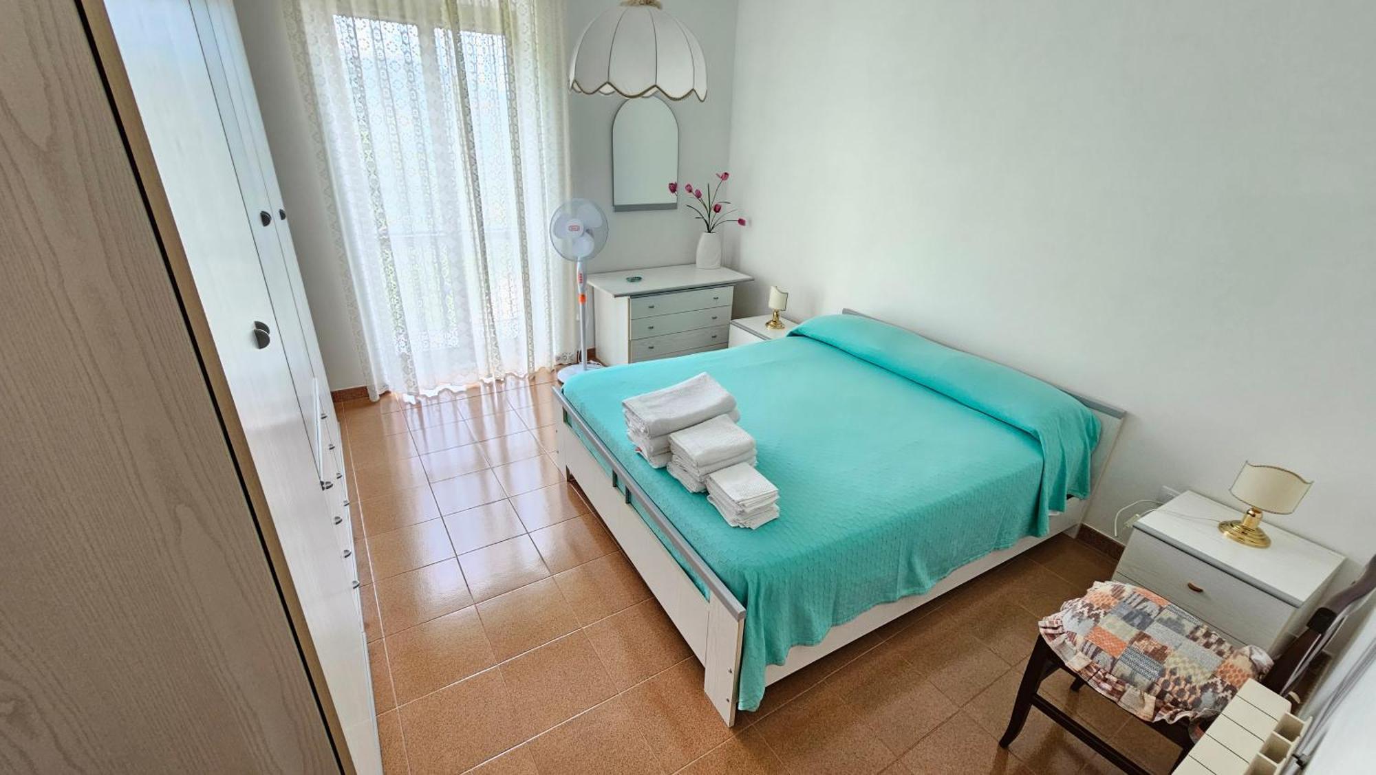 Il Ciliegio Villa Stella Cilento Exterior foto
